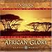Gentle World: African Glory
