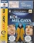 Koi Mil Gaya