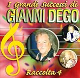 Vol. 4-Grandi Successi