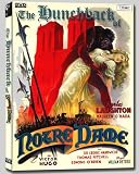  : The Hunchback of Notre Dame (Enhanced) 1923