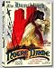 Search : The Hunchback of Notre Dame (Enhanced) 1923