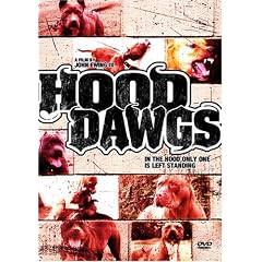 Hood Dawgs by 