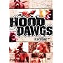 Hood Dawgs