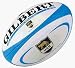 GILBERT ARGENTINA REPLICA BALL - SIZE 5