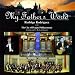 Classical Music : My Father’s World