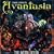 The Metal Opera Part 1