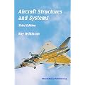 Aircraft Structures and Systems