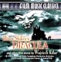 Bram Stoker's Dracula and Other Film Music by Wojciech Kilar