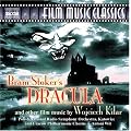 Bram Stoker's Dracula and Other Film Music