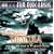 Bram Stoker's Dracula and Other Film Music by Wojciech Kilar