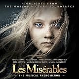 LES MISERABLES