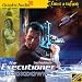 The Executioner # 313 - Lockdown (The Executioner)