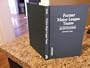 Former Major League Teams: An Encyclopedia