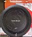 Rockford Fosgate P3S12G 12