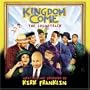 Kingdom Come