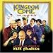 Music : Kingdom Come