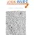 Bathroom, The (French Literature)