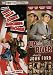 When Willie Comes Marching Home (1950) | Up The River (1930)
