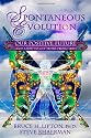 Spontaneous Evolution: Our Positive Future and a Way to Get There from Here