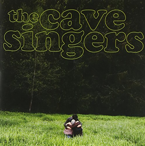 The Cave Singers - Invitation Songs - Zortam Music