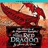 The Search for the Red Dragon