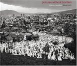 Pictures without Borders: Bosnia Revisited