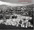 Pictures without Borders: Bosnia Revisited