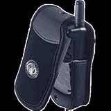 Samsung 811/850/8500 Body Glove Case