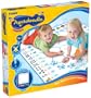 Tomy Aquadoodle Classic Drawing Toy