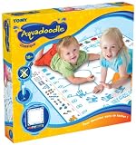 Tomy Aquadoodle Classic Drawing Toy