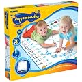 Tomy Aquadoodle Classic Drawing Toy