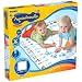 Tomy - Tapis de dessin - 6192 - AquaDraw Classic Refresh