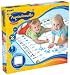 Tomy Aquadoodle Classic Drawing Toy