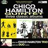 Image of album by Chico Hamilton