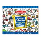 Melissa&DougStickerCollection-Blue