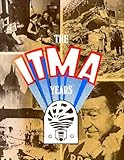 ITMA