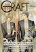 CRAFT vol.44