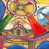 Buy : Tale Spin