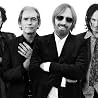 Image of Tom Petty
