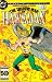 Search : The Shadow War of Hawkman #2