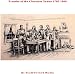 Books : Treaties of the Cherokee Nation 1785-1868