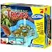 Clementoni 69694.9 - Galileo - Original Triops - Starter-Set