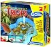 Clementoni 69694.9 - Galileo - Original Triops - Starter-Set Clementoni 69694.9 - Galileo - Original Triops - Starter-Set