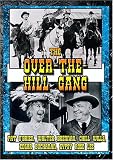 The Over-The-Hill Gang