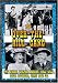 Search : The Over-The-Hill Gang