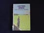 Another Spring (Curley Large Print Books)