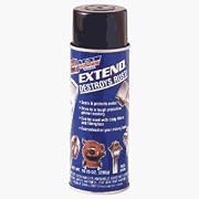 PERMATEX 81849 16OZ Rust Treatment