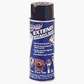 PERMATEX 81849 16OZ Rust Treatment