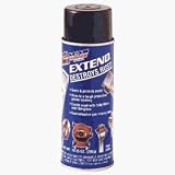 PERMATEX 81849 16OZ Rust Treatment