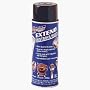 PERMATEX 81849 16OZ Rust Treatment